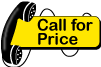 call_for_price
